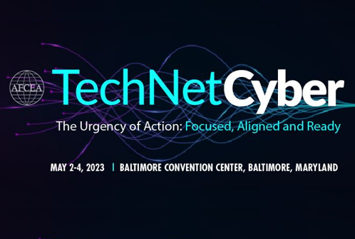 TechNet Cyber